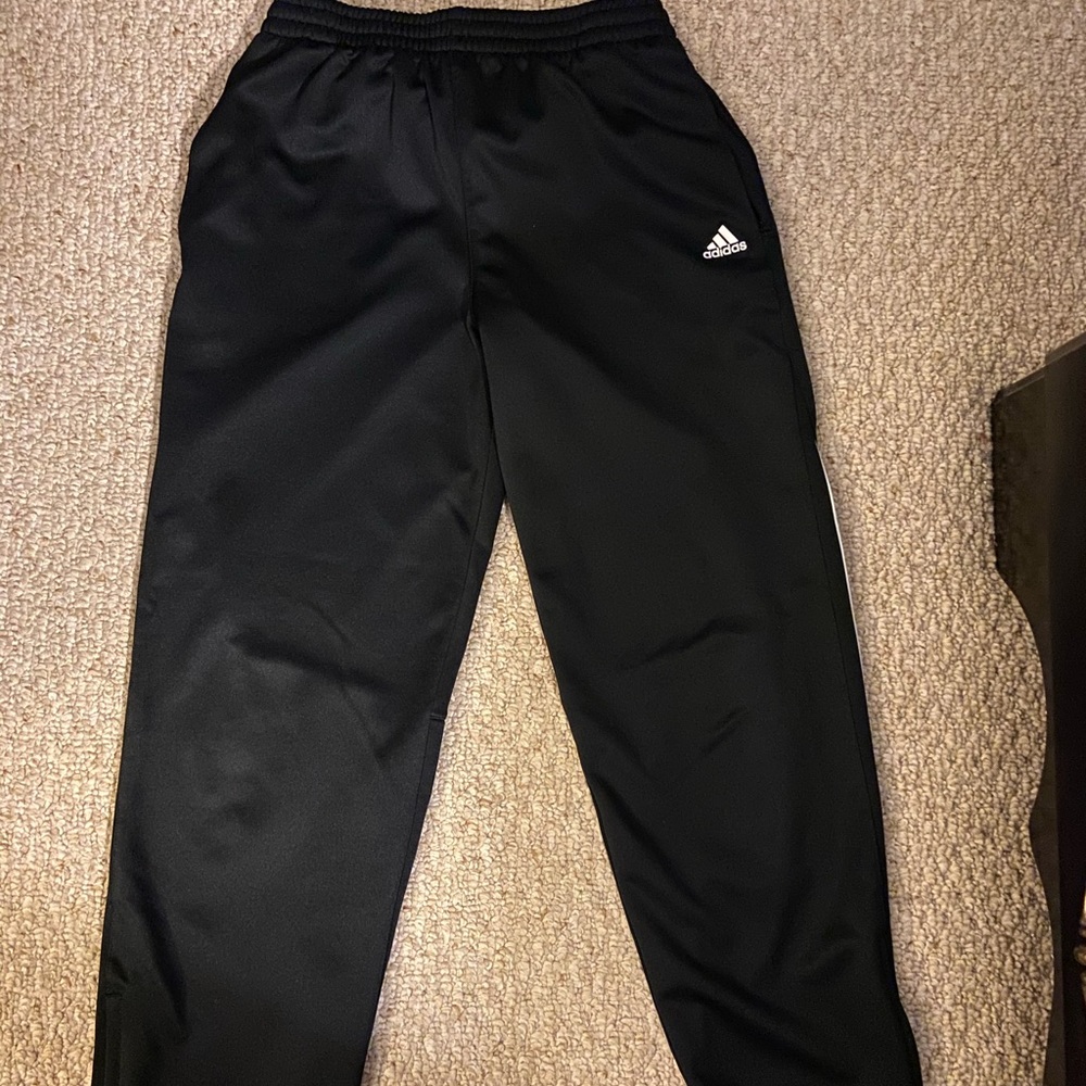 Adidas Sweatpants